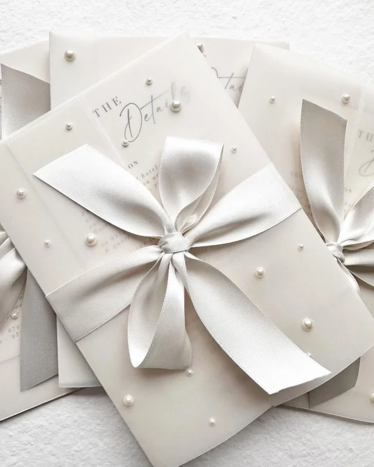 inviti personalizzati Reggio Emilia