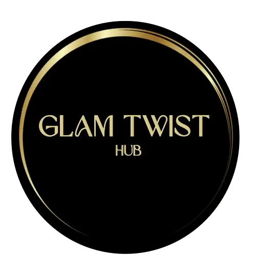 Glam Twist Hub