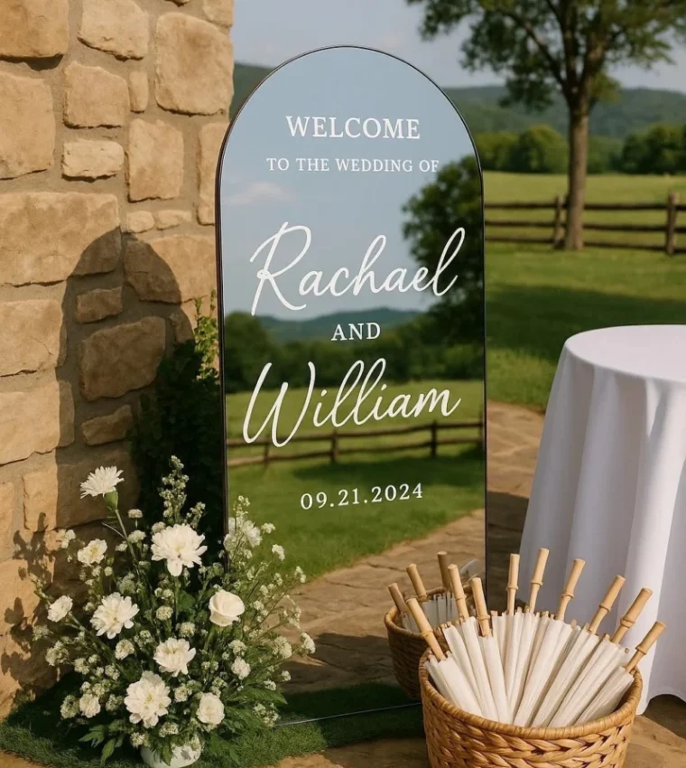 inviti personalizzati per eventi